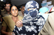 Greater Noida gang rape: Police clueless in search for culprits, neighbours get clean chit